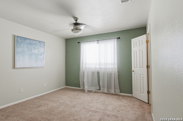 4519 Amandas Cv Property Photo 42