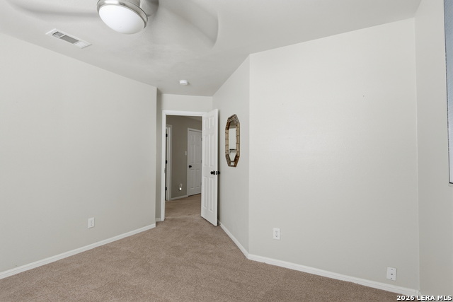 4519 Amandas Cv Property Photo 43