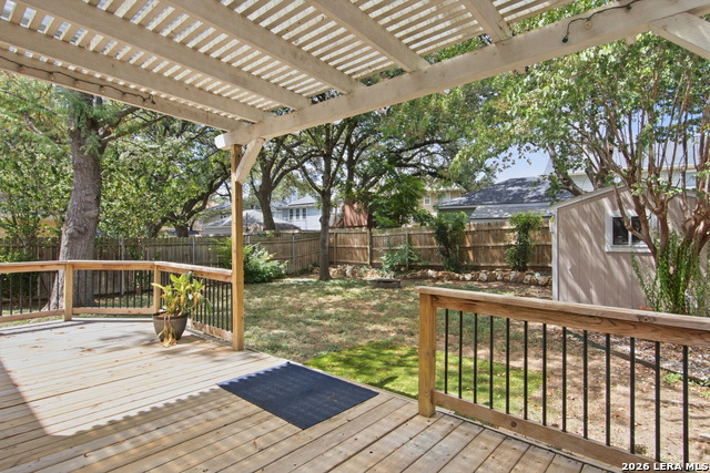 4519 Amandas Cv Property Photo 44