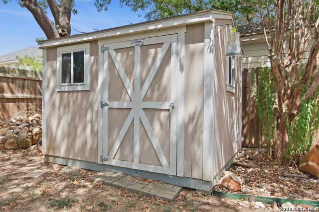 4519 Amandas Cv Property Photo 45