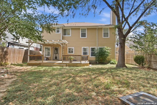 4519 Amandas Cv Property Photo 46