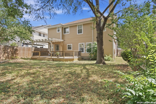 4519 Amandas Cv Property Photo 47