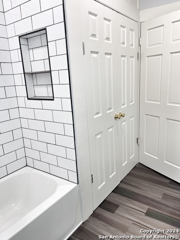 420 Willow Ave A Property Photo 17
