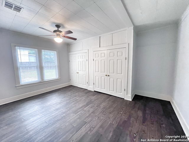 420 Willow Ave A Property Photo 22