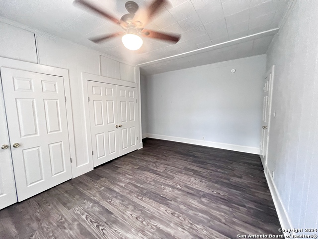420 Willow Ave A Property Photo 23