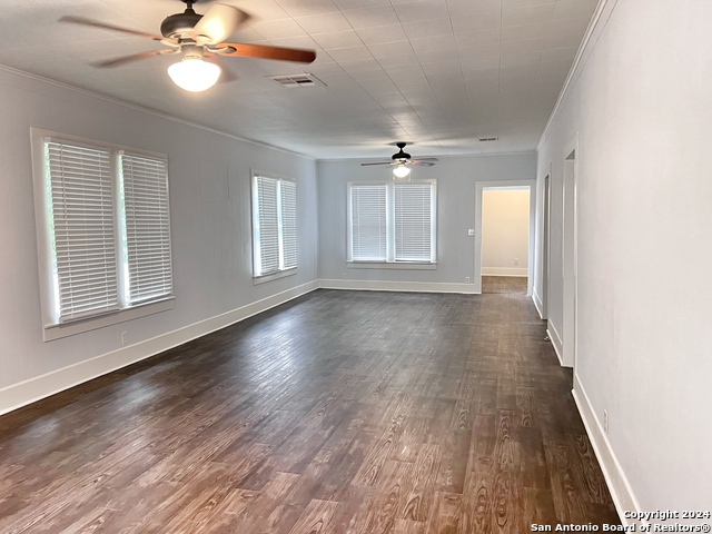 420 Willow Ave A Property Photo 24