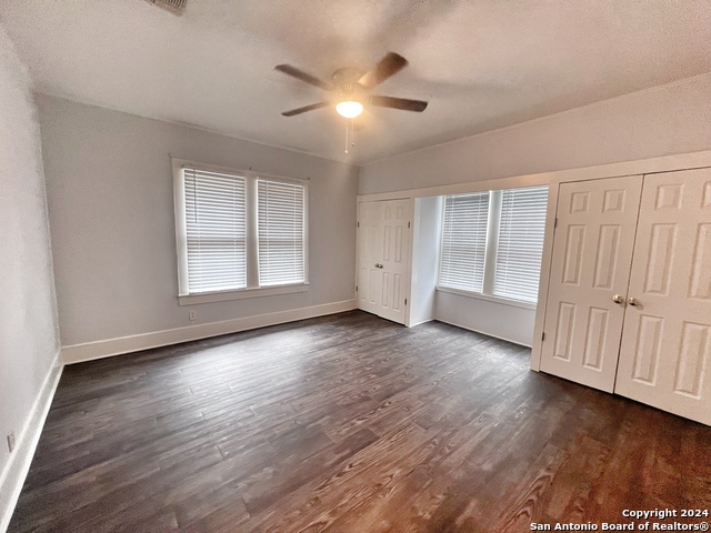 420 Willow Ave A Property Photo 25