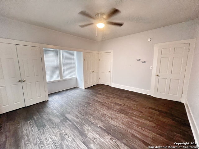 420 Willow Ave A Property Photo 26