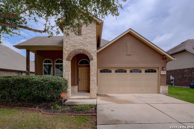 10220 Colonel Rdg Property Photo 1