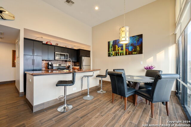 1000 Padre Blvd Property Photo 1