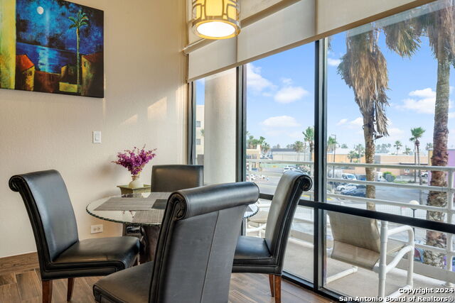 1000 Padre Blvd Property Photo 5
