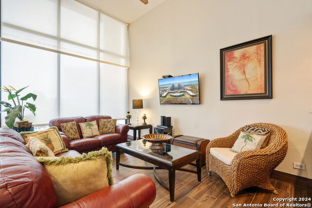 1000 Padre Blvd Property Photo 7