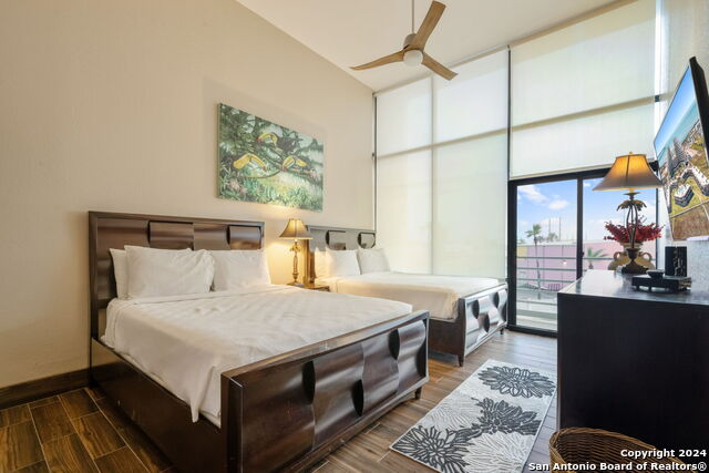 1000 Padre Blvd Property Photo 10