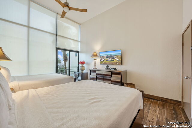 1000 Padre Blvd Property Photo 11