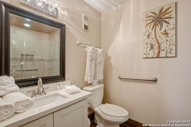 1000 Padre Blvd Property Photo 12