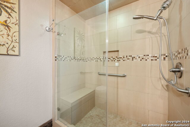1000 Padre Blvd Property Photo 13
