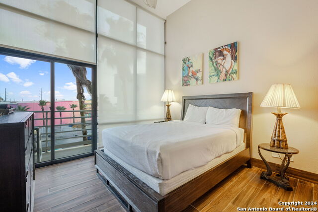 1000 Padre Blvd Property Photo 14