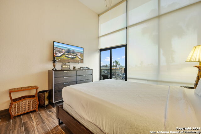 1000 Padre Blvd Property Photo 15