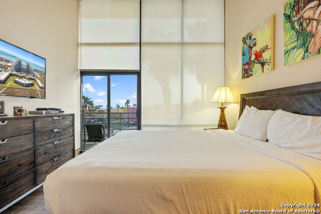 1000 Padre Blvd Property Photo 16