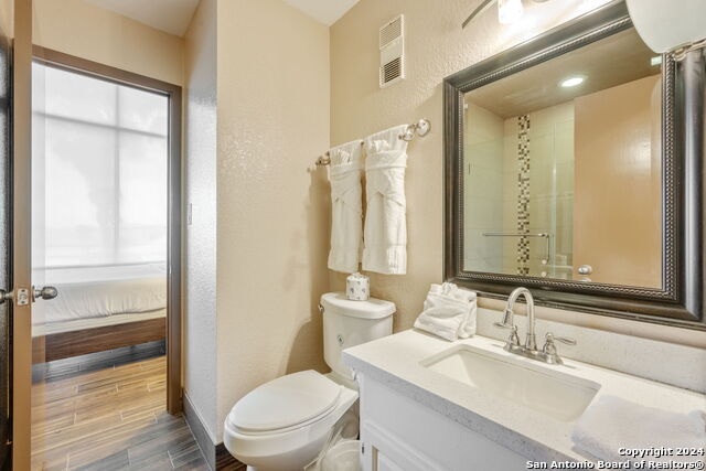 1000 Padre Blvd Property Photo 17