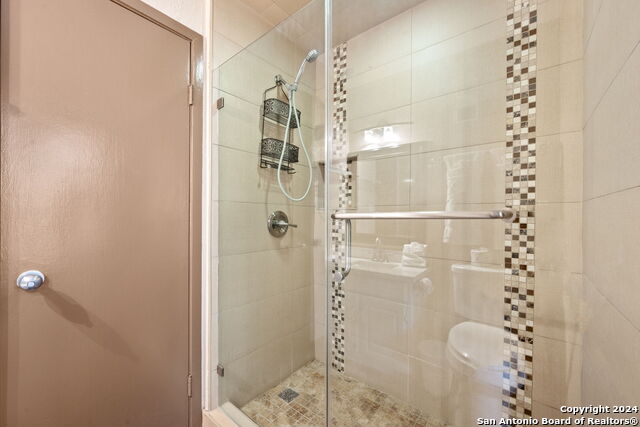 1000 Padre Blvd Property Photo 18