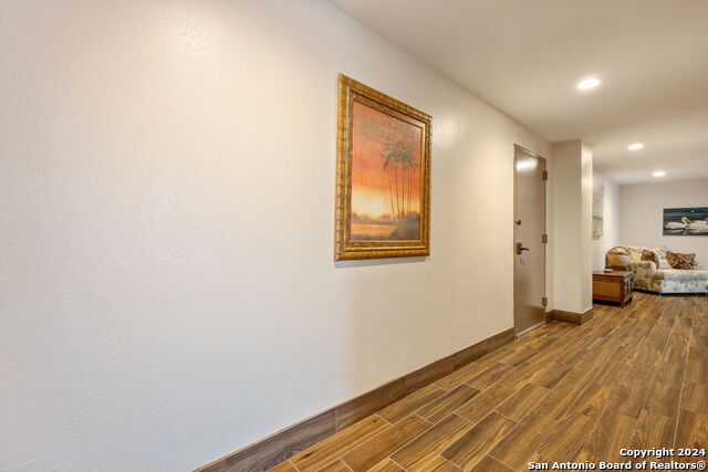 1000 Padre Blvd Property Photo 19