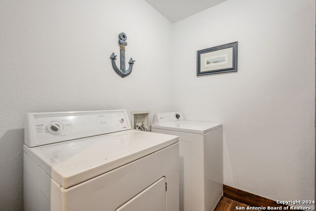 1000 Padre Blvd Property Photo 20