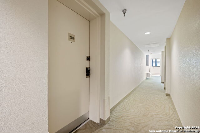 1000 Padre Blvd Property Photo 21