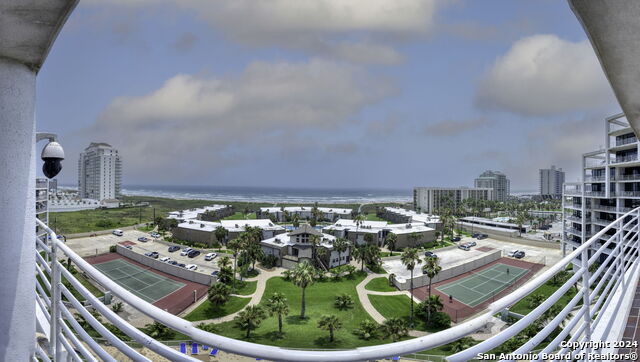 1000 Padre Blvd Property Photo 24