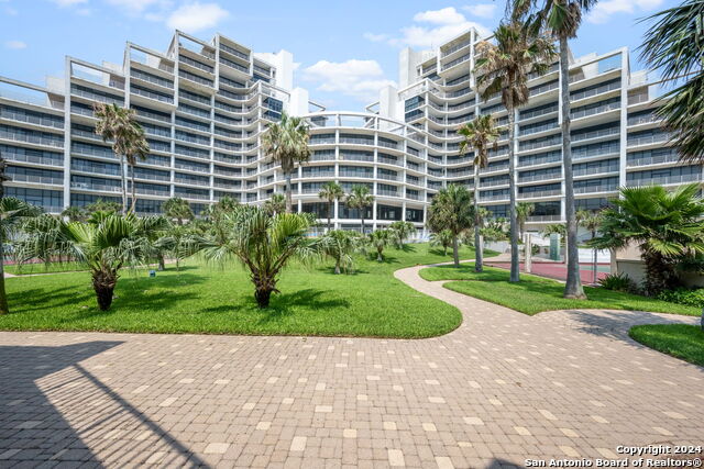 1000 Padre Blvd Property Photo 25