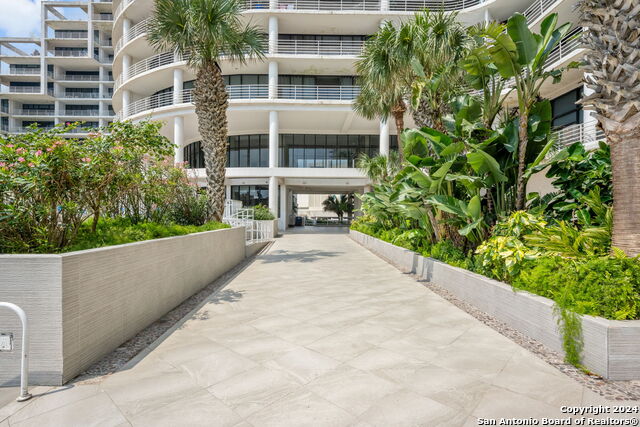 1000 Padre Blvd Property Photo 26