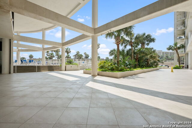 1000 Padre Blvd Property Photo 27