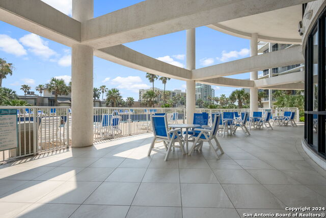 1000 Padre Blvd Property Photo 28