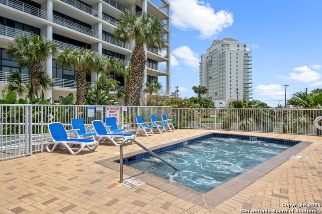 1000 Padre Blvd Property Photo 30