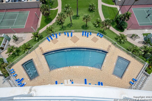 1000 Padre Blvd Property Photo 31