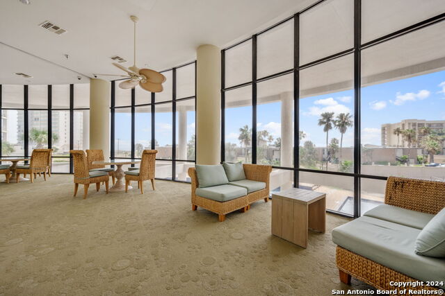 1000 Padre Blvd Property Photo 32