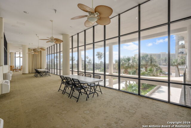 1000 Padre Blvd Property Photo 33