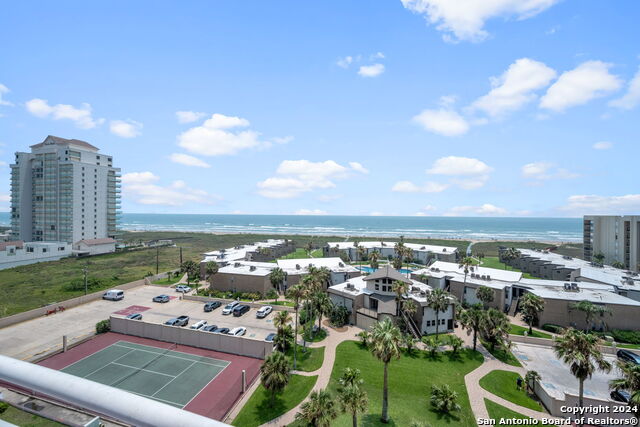 1000 Padre Blvd Property Photo 36