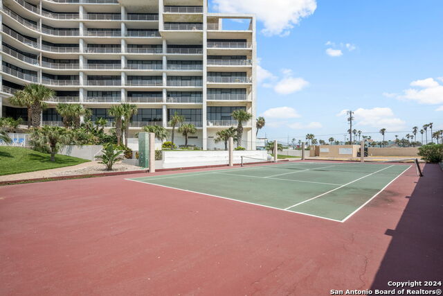 1000 Padre Blvd Property Photo 37