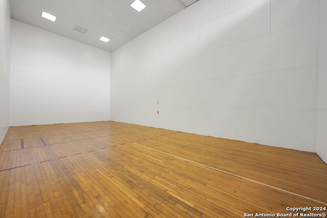 1000 Padre Blvd Property Photo 39