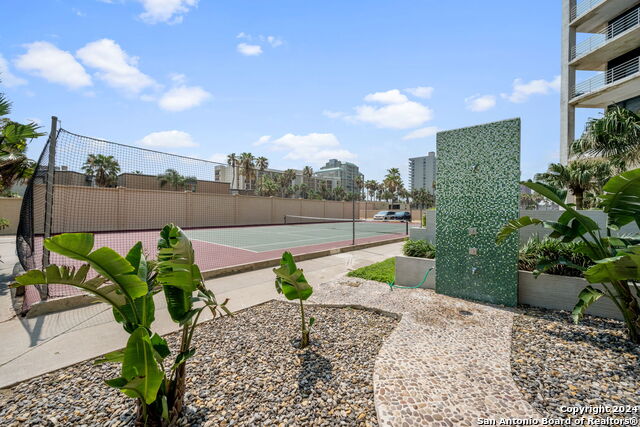 1000 Padre Blvd Property Photo 44