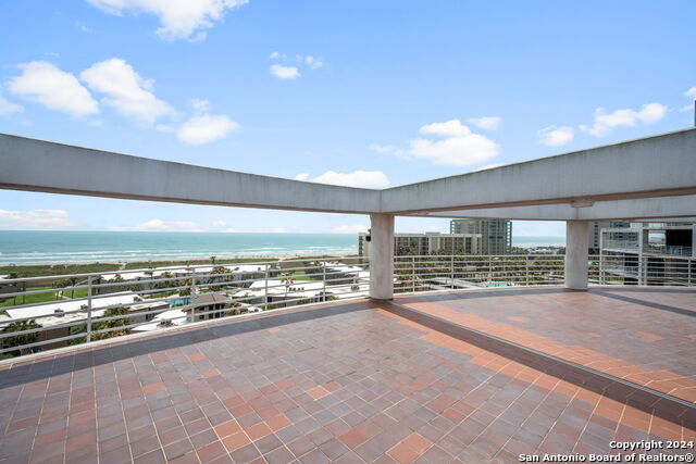 1000 Padre Blvd Property Photo 45