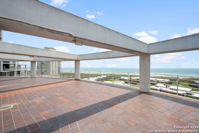 1000 Padre Blvd Property Photo 46
