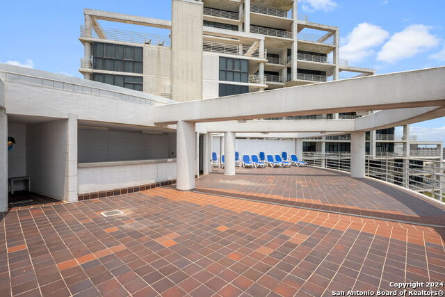 1000 Padre Blvd Property Photo 47