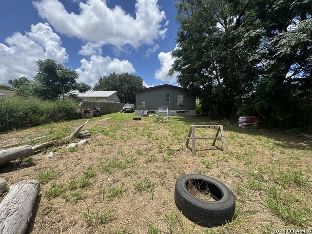 714 Hough Property Photo 6