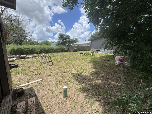 714 Hough Property Photo 7