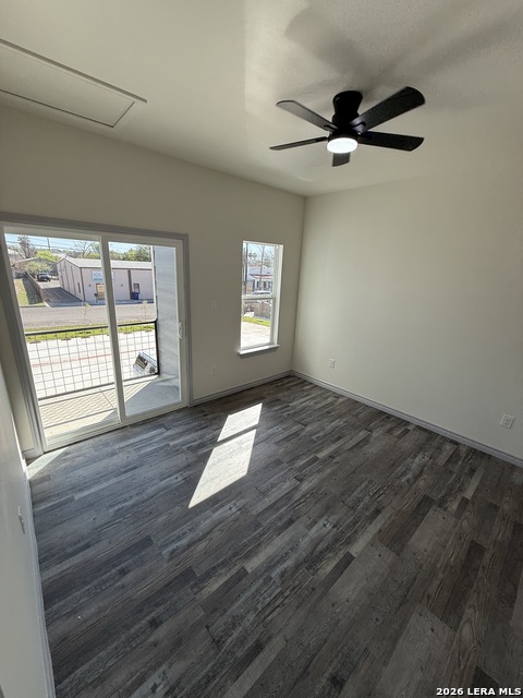 1991 King Arthur St Property Photo 9