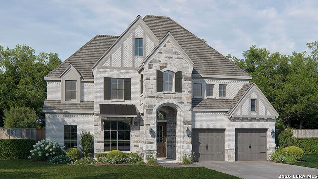 433 Fandango Property Photo 1