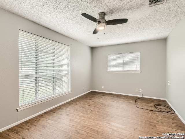 8559 Littleport Property Photo 11