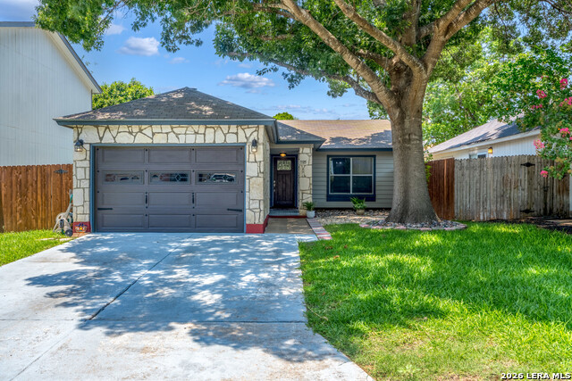 7715 Chatsworth Property Photo 1